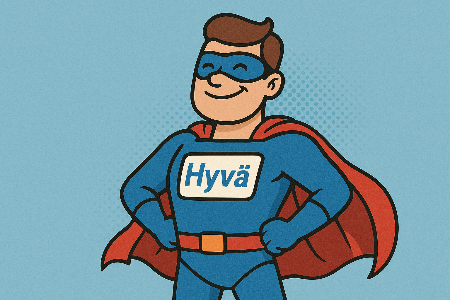 Hyvä vs. Luma: Warum sich der Theme-Wechsel lohnt