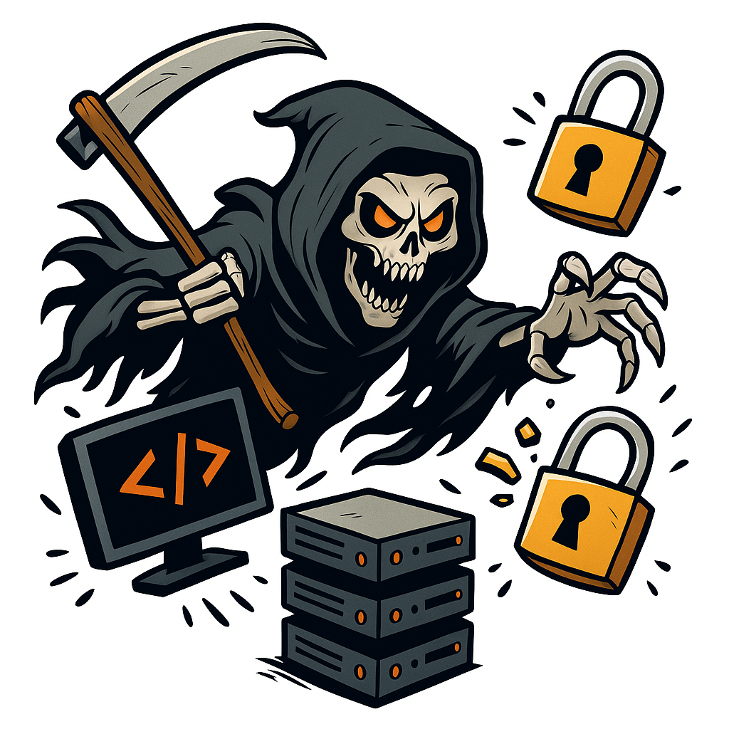 SessionReaper (CVE-2025-54236) in Magento 2 / Adobe Commerce – Warum Händler jetzt sofort handeln müssen